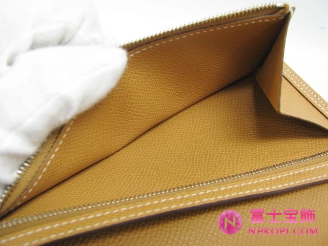 商品品番 M刻/SIL金具 ブランド名：HERMES（エルメス）HERMES03280301